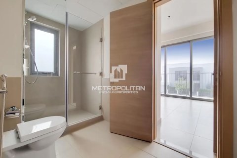 فيلا في Sidra Villas, دبي هيلز استيت, دبي 3 غرف نوم, 292 م² رقم 73748 - صورة 2