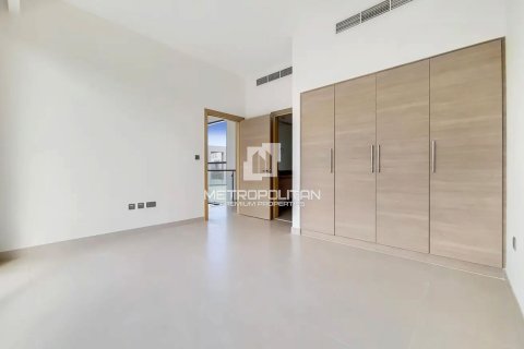 Villa à Sidra Villas, Dubai Hills Estate, Dubai, 3 chambres, 292 m², № 73748