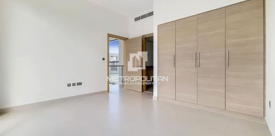 فيلا في Sidra Villas, دبي هيلز استيت, دبي 3 غرف نوم, 292 م² رقم 73748
