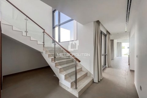 فيلا في Sidra Villas, دبي هيلز استيت, دبي 3 غرف نوم, 292 م² رقم 73748 - صورة 3
