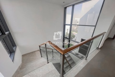 فيلا في Sidra Villas, دبي هيلز استيت, دبي 3 غرف نوم, 292 م² رقم 73748 - صورة 11