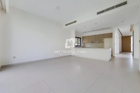 فيلا في Sidra Villas, دبي هيلز استيت, دبي 3 غرف نوم, 292 م² رقم 73748 - صورة 8