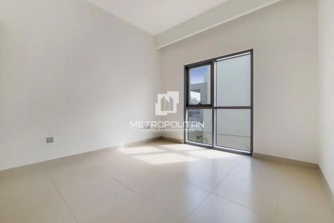 فيلا في Sidra Villas, دبي هيلز استيت, دبي 3 غرف نوم, 292 م² رقم 73748 - صورة 5