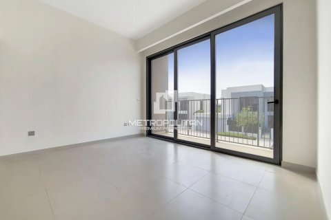 فيلا في Sidra Villas, دبي هيلز استيت, دبي 3 غرف نوم, 292 م² رقم 73748 - صورة 12