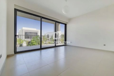 فيلا في Sidra Villas, دبي هيلز استيت, دبي 3 غرف نوم, 292 م² رقم 73748 - صورة 13