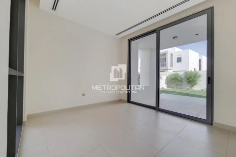 فيلا في Sidra Villas, دبي هيلز استيت, دبي 3 غرف نوم, 292 م² رقم 73748 - صورة 6