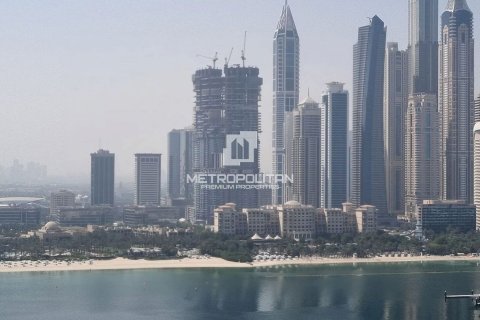 Ático en Al Sufouh, Dubai, 3 dormitorios, 364 m², № 73887 - foto 5