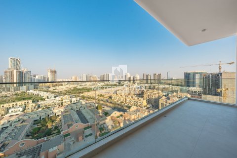 شقة في دائرة قرية جميرا, دبي 1غرف نوم, 72 م² رقم 73959 - صورة 11