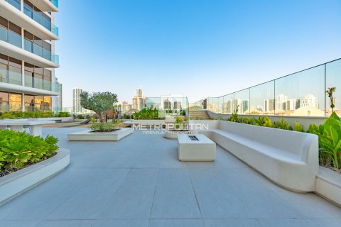 شقة في دائرة قرية جميرا, دبي 1غرف نوم, 72 م² رقم 73959 - صورة 21