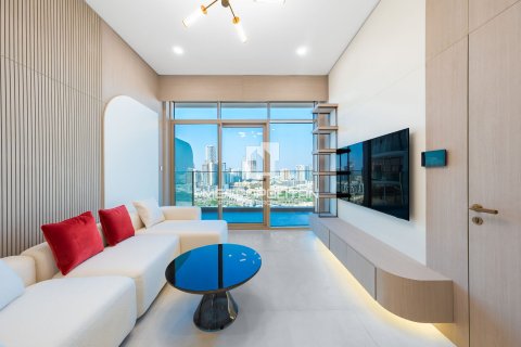Apartment in Jumeirah Village Circle, Dubai 1 bedroom, 72 sq.m. № 73959