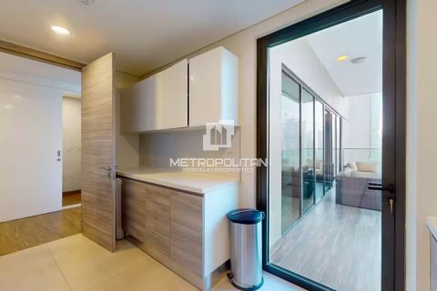 Appartement à SOL Bay, Business Bay, Dubai, 2 chambres, 137 m², № 73956 - photo 8