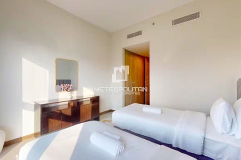 Appartement à SOL Bay, Business Bay, Dubai, 2 chambres, 137 m², № 73956 - photo 11