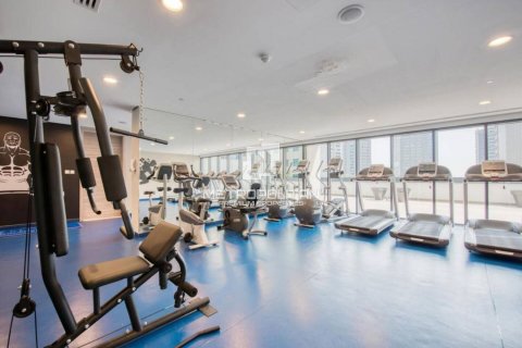 Appartement à SOL Bay, Business Bay, Dubai, 2 chambres, 137 m², № 73956 - photo 21