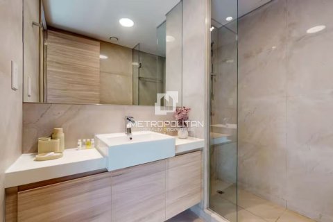 Appartement à SOL Bay, Business Bay, Dubai, 2 chambres, 137 m², № 73956 - photo 15