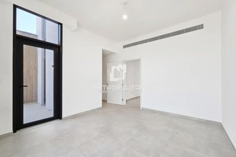 Adosado en Mudon, Dubai, 4 dormitorios, 254 m², № 73958 - foto 10