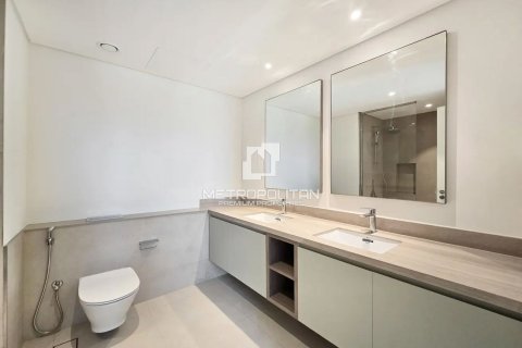 Adosado en Mudon, Dubai, 4 dormitorios, 254 m², № 73958 - foto 4