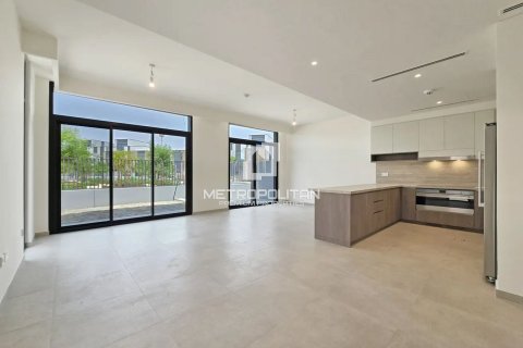 Adosado en Mudon, Dubai, 4 dormitorios, 254 m², № 73958 - foto 6