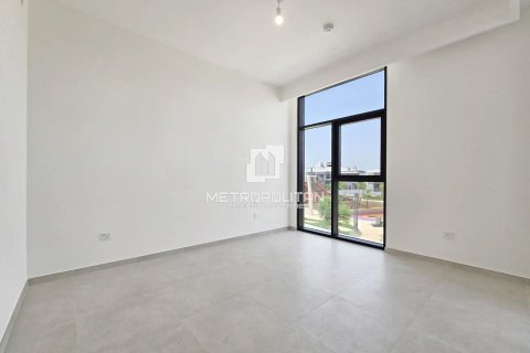 Adosado en Mudon, Dubai, 4 dormitorios, 254 m², № 73958 - foto 5