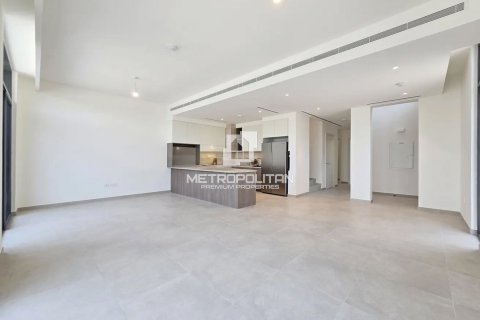 Adosado en Mudon, Dubai, 4 dormitorios, 254 m², № 73958 - foto 3