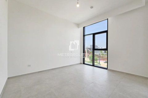 Adosado en Mudon, Dubai, 4 dormitorios, 254 m², № 73958 - foto 8