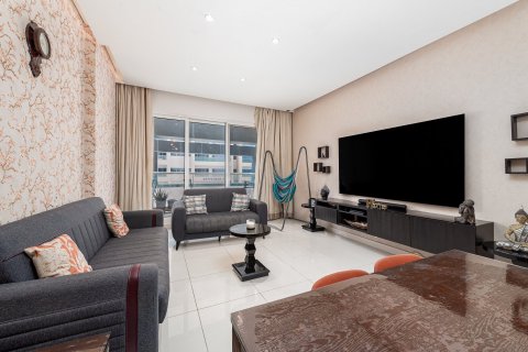 شقة في Dubai South (Dubai World Central), دبي 3 غرف نوم, 159.71 م² رقم 138892 - صورة 2