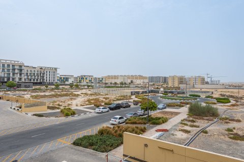 شقة في Dubai South (Dubai World Central), دبي 3 غرف نوم, 159.71 م² رقم 138892 - صورة 15