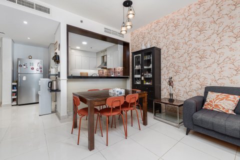 شقة في Dubai South (Dubai World Central), دبي 3 غرف نوم, 159.71 م² رقم 138892 - صورة 4