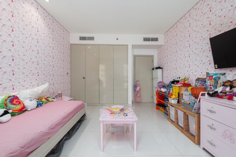 شقة في Dubai South (Dubai World Central), دبي 3 غرف نوم, 159.71 م² رقم 138892 - صورة 11