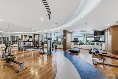 شقة في Dubai South (Dubai World Central), دبي 3 غرف نوم, 159.71 م² رقم 138892 - صورة 20