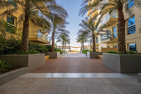 شقة في Dubai South (Dubai World Central), دبي 3 غرف نوم, 159.71 م² رقم 138892 - صورة 16