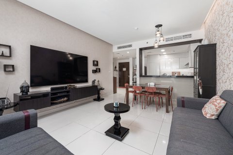 شقة في Dubai South (Dubai World Central), دبي 3 غرف نوم, 159.71 م² رقم 138892 - صورة 3