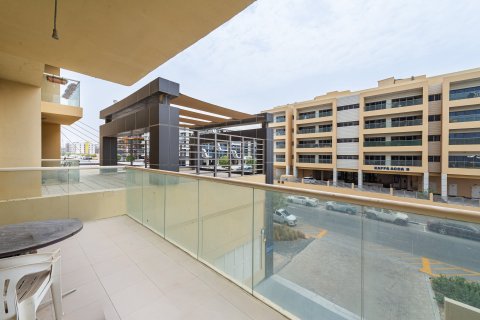 شقة في Dubai South (Dubai World Central), دبي 3 غرف نوم, 159.71 م² رقم 138892 - صورة 14