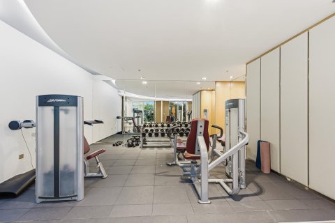 شقة في Dubai South (Dubai World Central), دبي 3 غرف نوم, 159.71 م² رقم 138892 - صورة 22