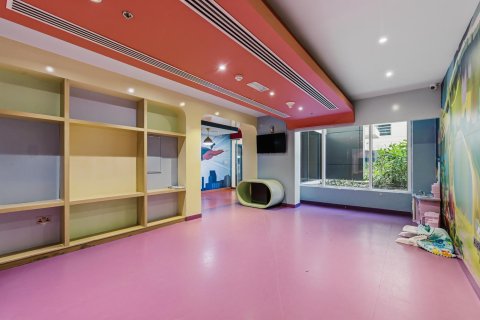 شقة في Dubai South (Dubai World Central), دبي 3 غرف نوم, 159.71 م² رقم 138892 - صورة 25