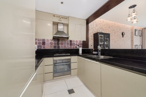 شقة في Dubai South (Dubai World Central), دبي 3 غرف نوم, 159.71 م² رقم 138892 - صورة 6