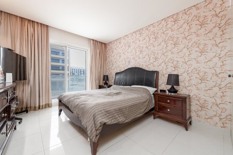 شقة في Dubai South (Dubai World Central), دبي 3 غرف نوم, 159.71 م² رقم 138892 - صورة 12