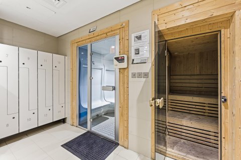 شقة في Dubai South (Dubai World Central), دبي 3 غرف نوم, 159.71 م² رقم 138892 - صورة 23