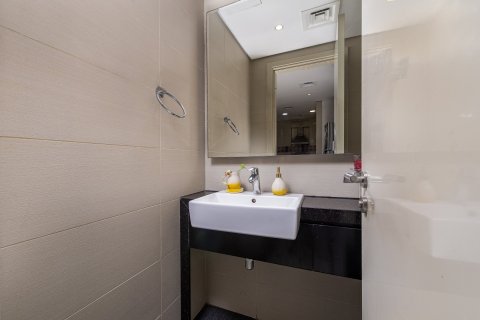 شقة في Dubai South (Dubai World Central), دبي 3 غرف نوم, 159.71 م² رقم 138892 - صورة 7
