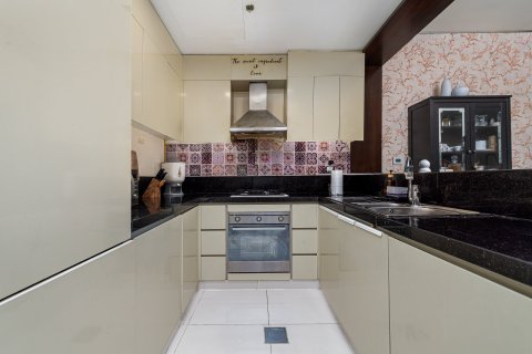 شقة في Dubai South (Dubai World Central), دبي 3 غرف نوم, 159.71 م² رقم 138892 - صورة 5
