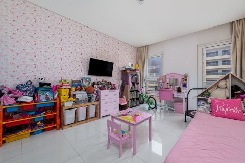 شقة في Dubai South (Dubai World Central), دبي 3 غرف نوم, 159.71 م² رقم 138892 - صورة 10
