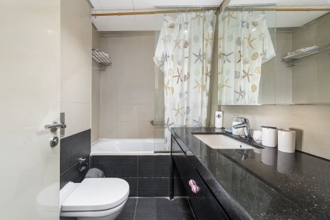 شقة في Dubai South (Dubai World Central), دبي 3 غرف نوم, 159.71 م² رقم 138892 - صورة 9