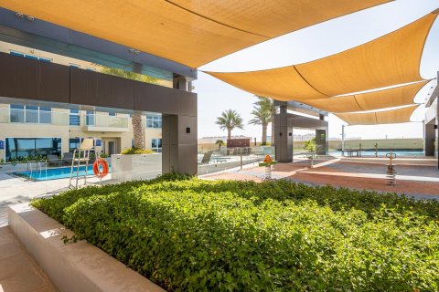 شقة في Dubai South (Dubai World Central), دبي 3 غرف نوم, 159.71 م² رقم 138892 - صورة 17