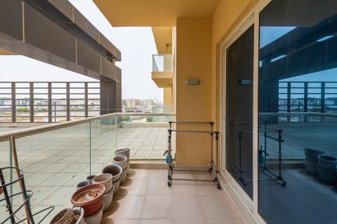 شقة في Dubai South (Dubai World Central), دبي 3 غرف نوم, 159.71 م² رقم 138892 - صورة 13