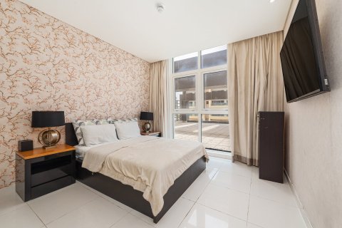 شقة في Dubai South (Dubai World Central), دبي 3 غرف نوم, 159.71 م² رقم 138892 - صورة 8