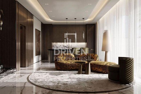 Villa à District 11, Mohammed Bin Rashid City, Dubai, 6 chambres, 780.11 m², № 138591 - photo 8