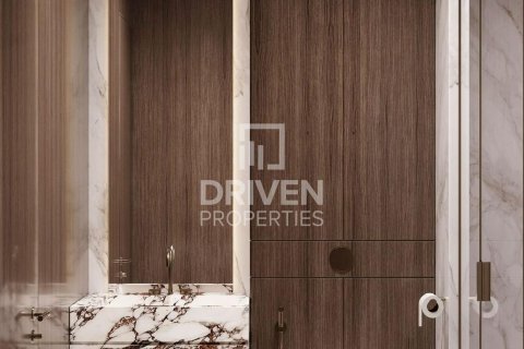 Villa à District 11, Mohammed Bin Rashid City, Dubai, 6 chambres, 780.11 m², № 138591 - photo 14