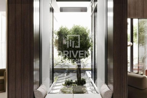 Villa à District 11, Mohammed Bin Rashid City, Dubai, 6 chambres, 780.11 m², № 138591 - photo 6