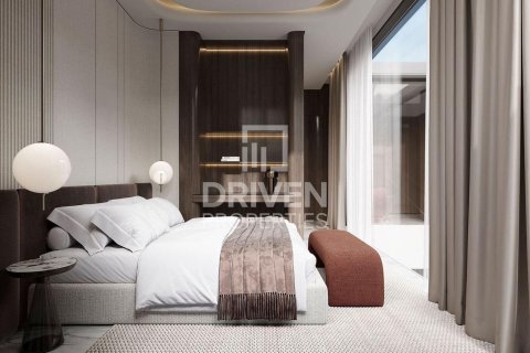 Villa à District 11, Mohammed Bin Rashid City, Dubai, 6 chambres, 780.11 m², № 138591 - photo 9