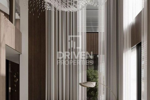 Villa à District 11, Mohammed Bin Rashid City, Dubai, 6 chambres, 780.11 m², № 138591 - photo 17