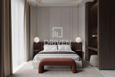 Villa à District 11, Mohammed Bin Rashid City, Dubai, 6 chambres, 780.11 m², № 138591 - photo 15